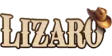 Lizaro Casino